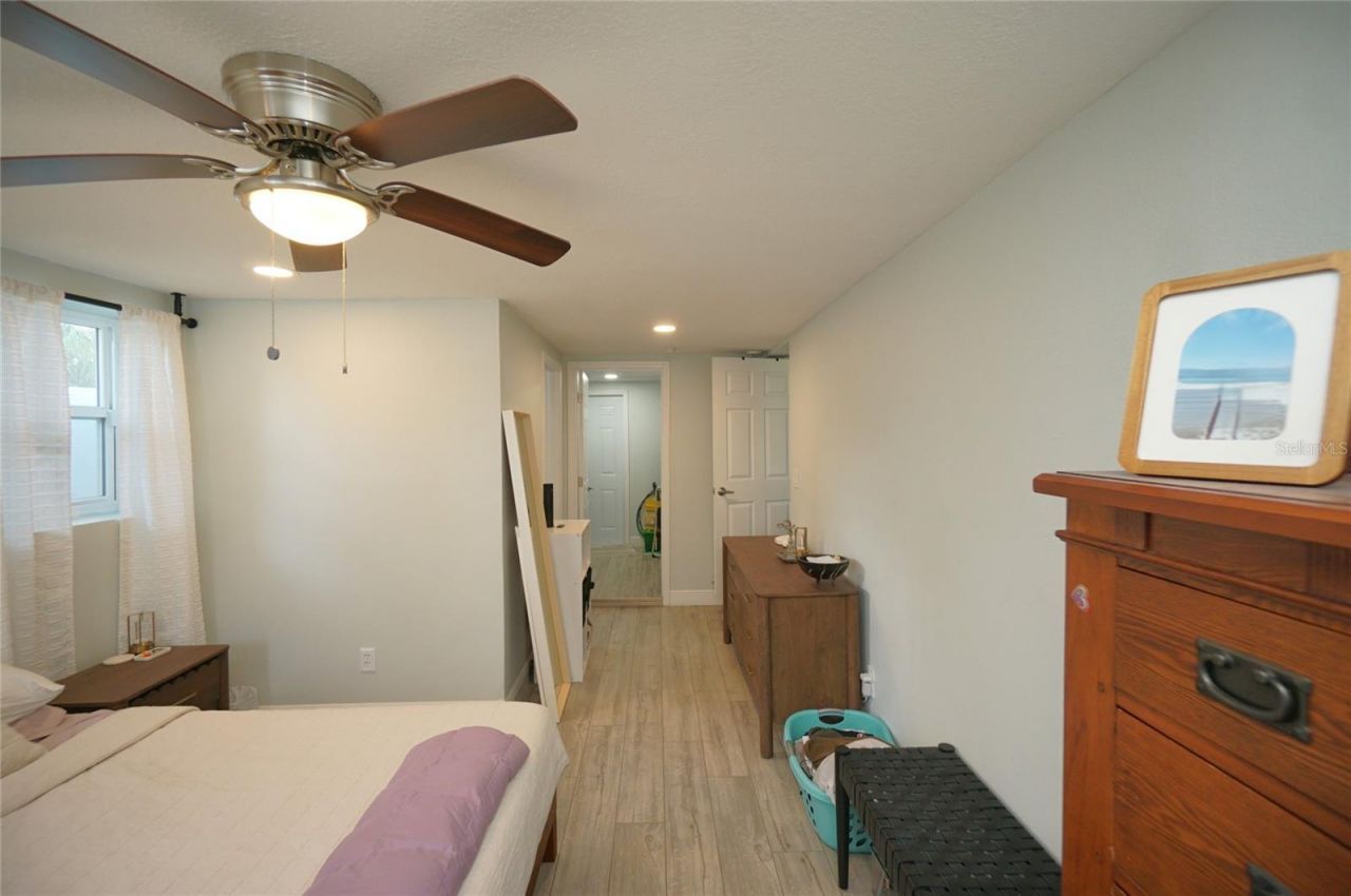 4108 W Montgomery Terrace, Tampa, FL 33616 Photo