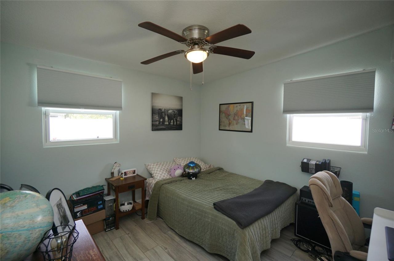 4108 W Montgomery Terrace, Tampa, FL 33616 Photo