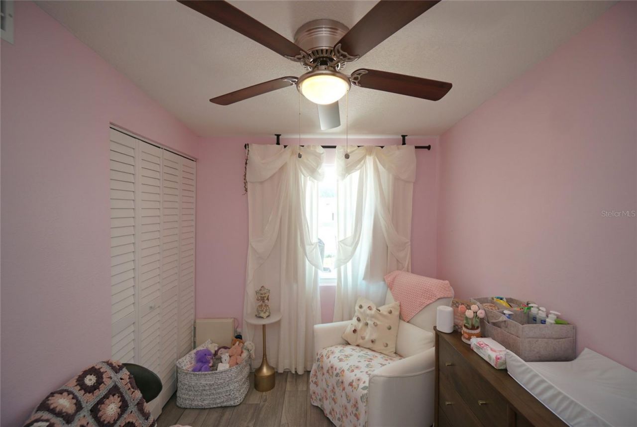 4108 W Montgomery Terrace, Tampa, FL 33616 Photo