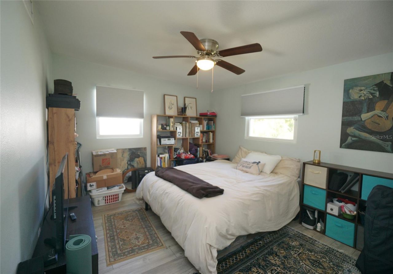 4108 W Montgomery Terrace, Tampa, FL 33616 Photo