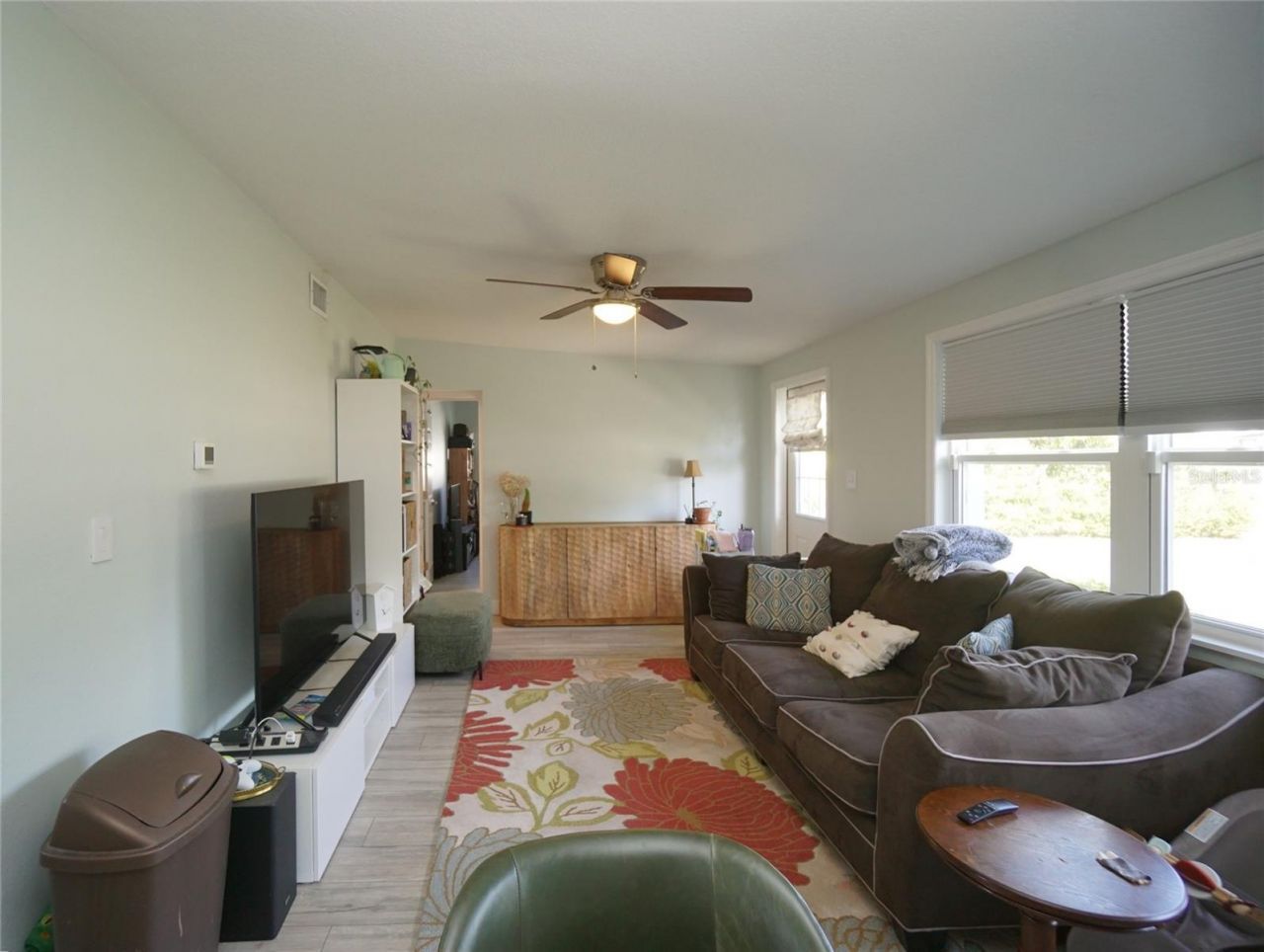 4108 W Montgomery Terrace, Tampa, FL 33616 Photo