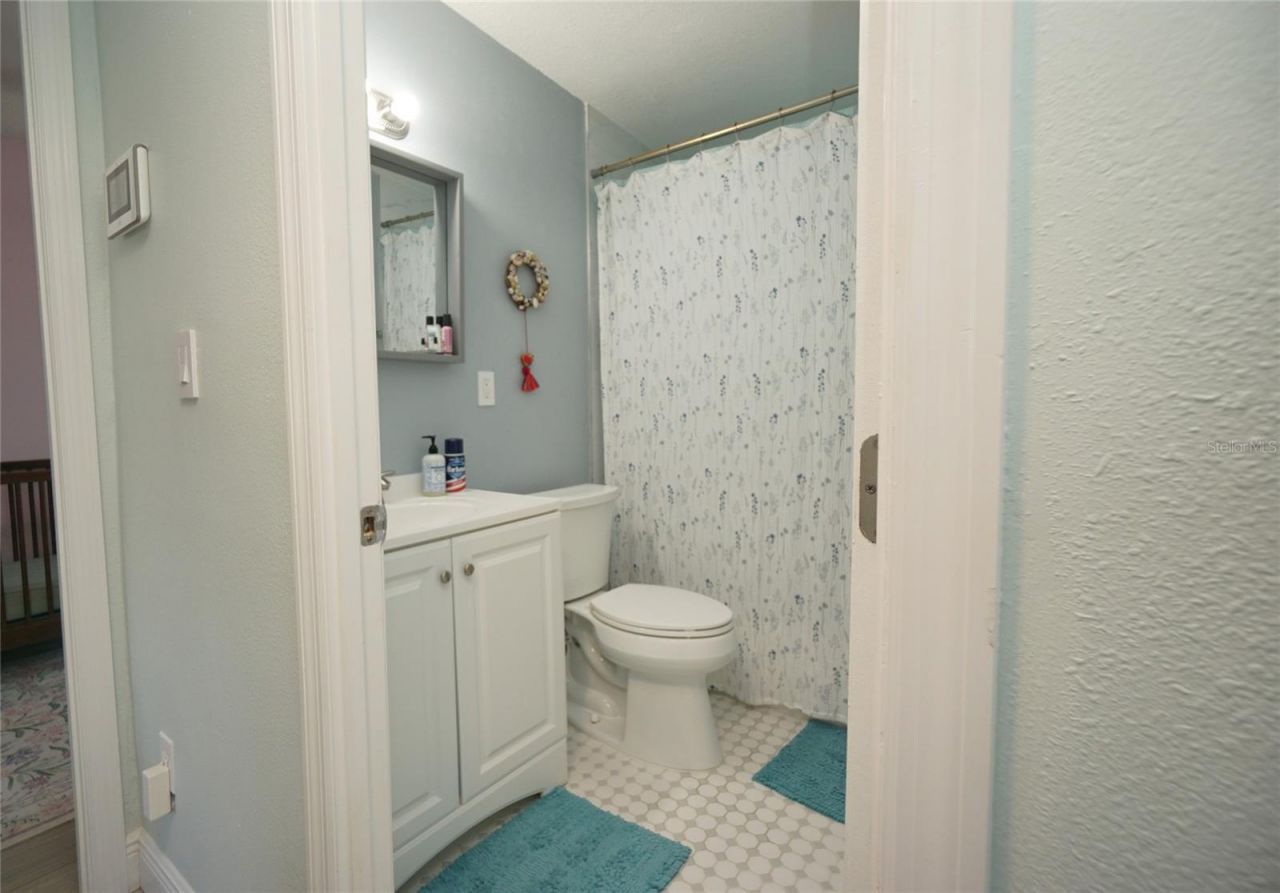 4108 W Montgomery Terrace, Tampa, FL 33616 Photo