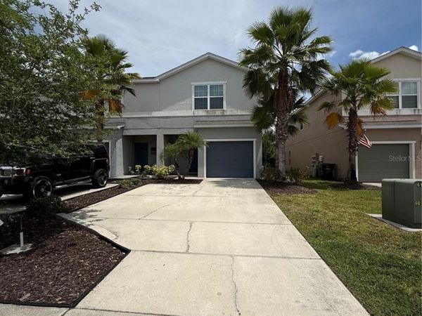 4656 VIGNETTE , SARASOTA, FL 34240