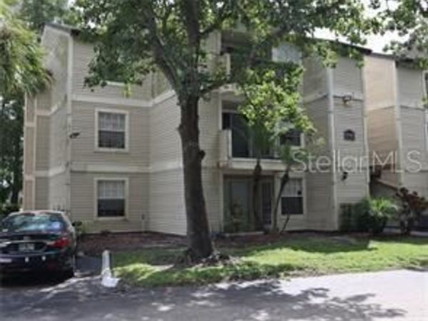 1948 LAKE ATRIUMS CIRCLE , Unit 133, ORLANDO, FL 32839