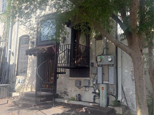 44 S MAGNOLIA AVENUE , OCALA, FL 34471