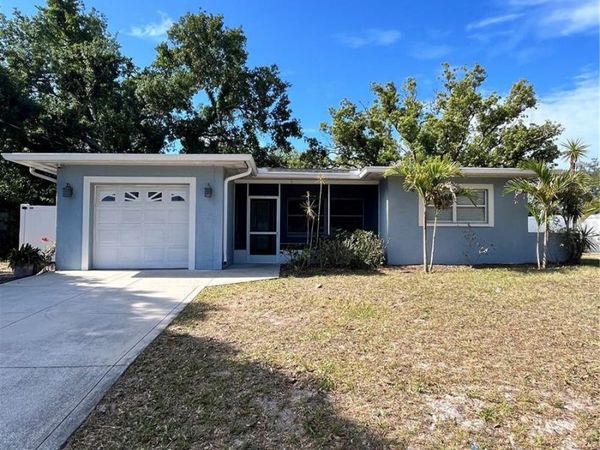 10980 104TH AVENUE , LARGO, FL 33778