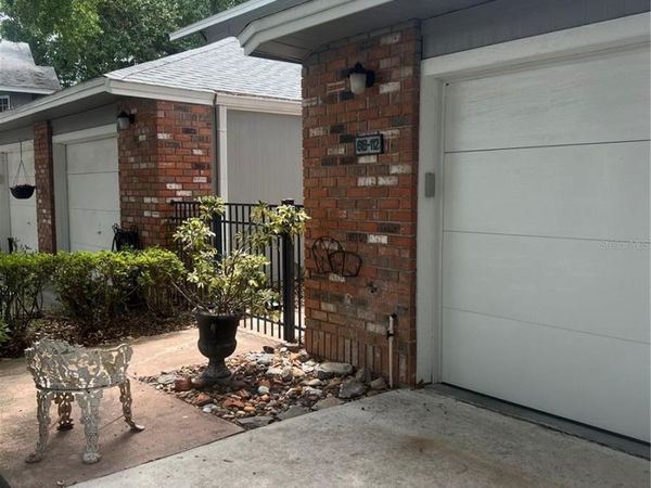 618 MAPLE OAK CIRCLE , Unit 112, ALTAMONTE SPRINGS, FL 32701