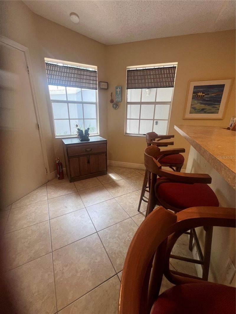 618 Maple Oak Circle, Unit 112, Altamonte Springs, FL 32701 Photo