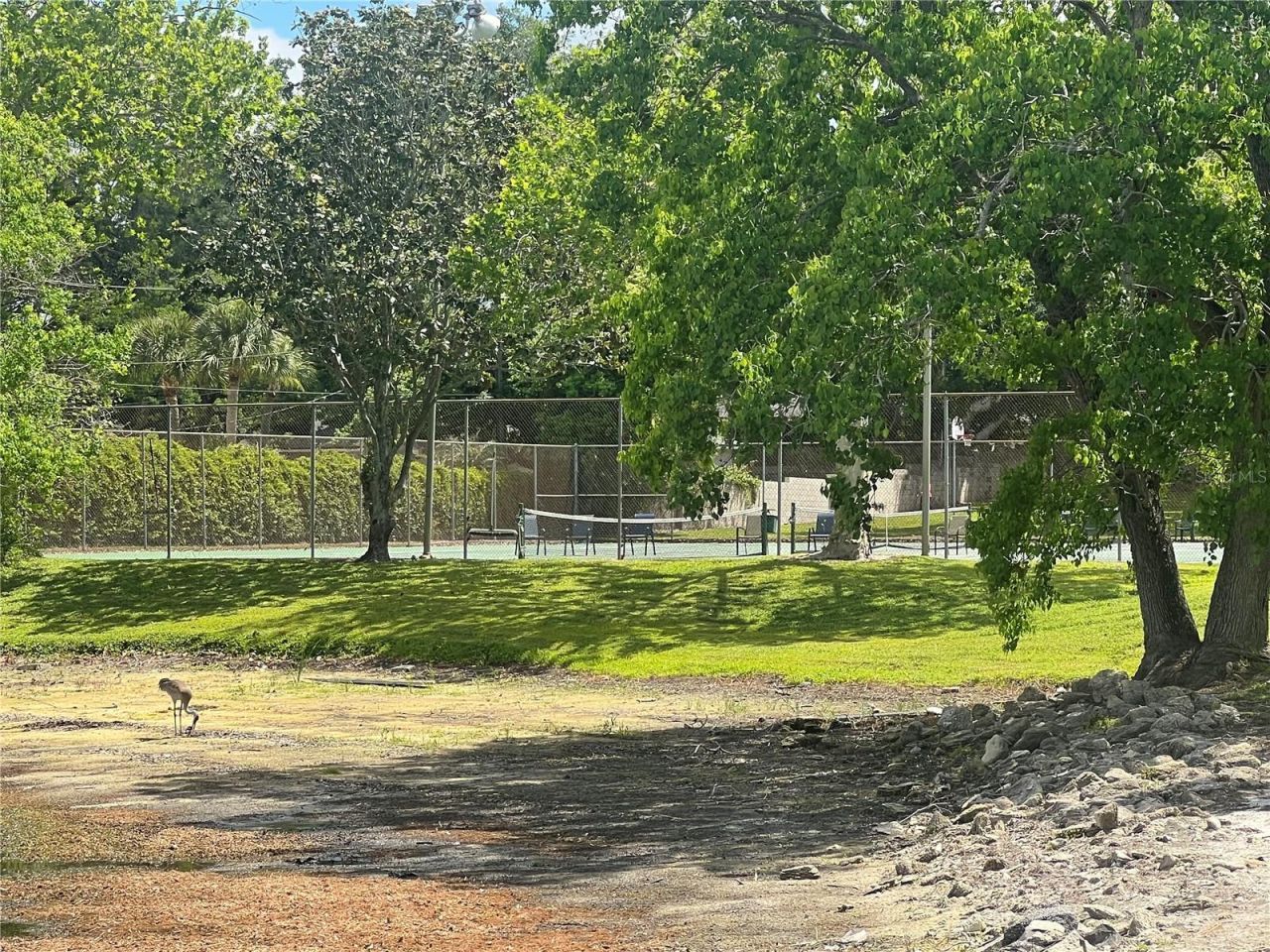 618 Maple Oak Circle, Unit 112, Altamonte Springs, FL 32701 Photo