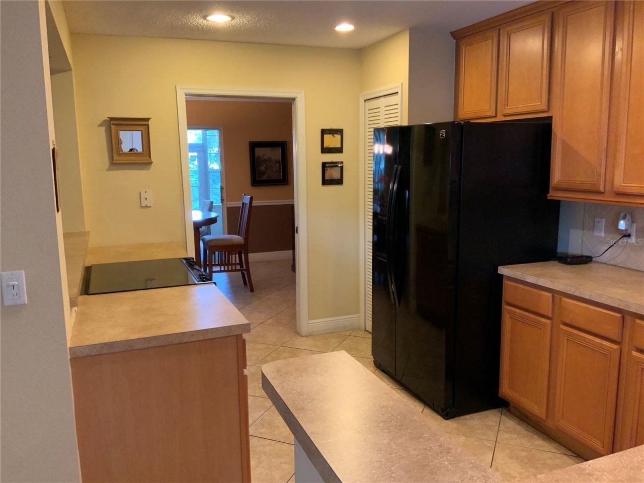 618 Maple Oak Circle, Unit 112, Altamonte Springs, FL 32701 Photo