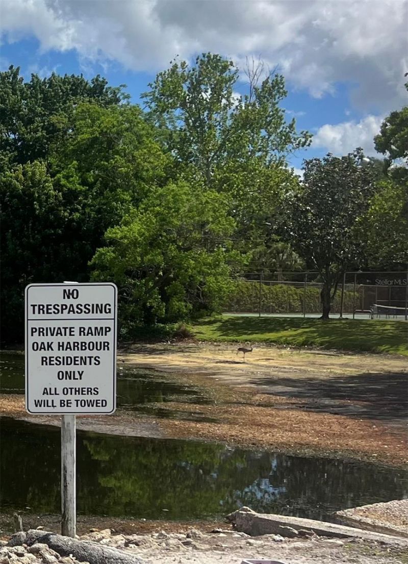 618 Maple Oak Circle, Unit 112, Altamonte Springs, FL 32701 Photo