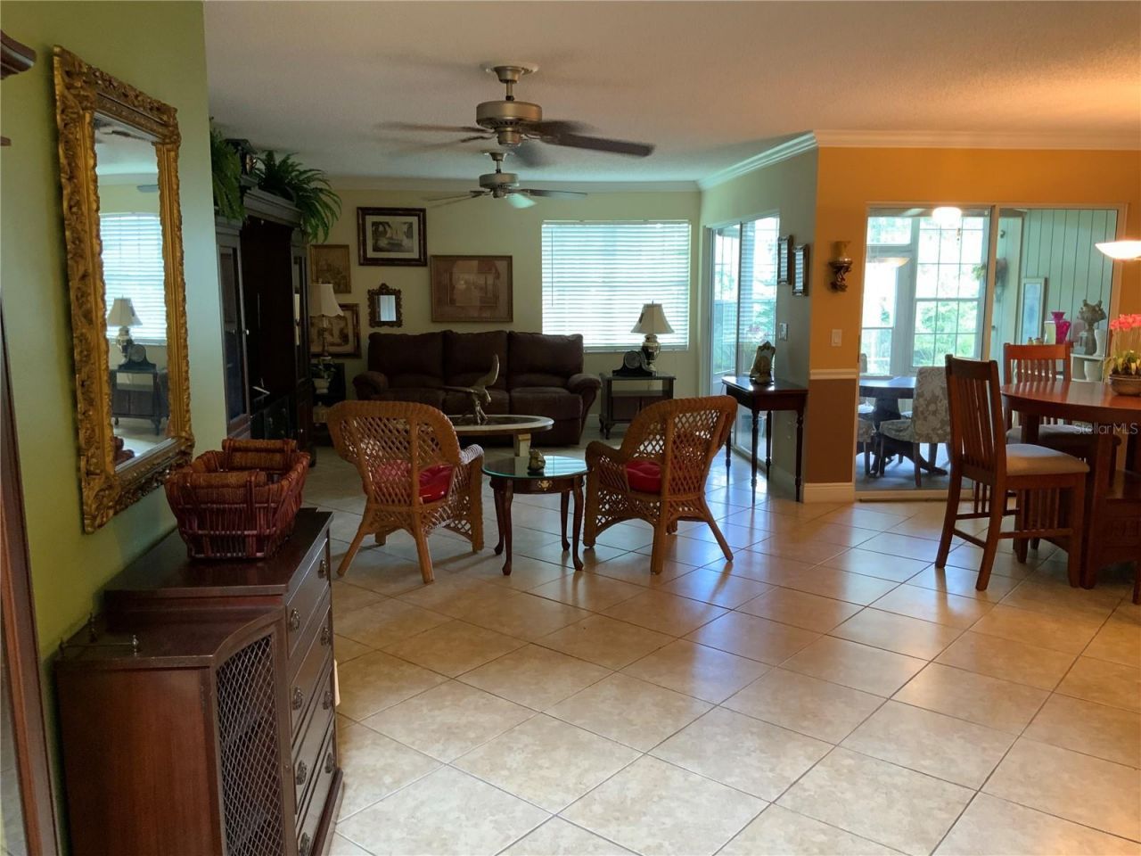 618 Maple Oak Circle, Unit 112, Altamonte Springs, FL 32701 Photo