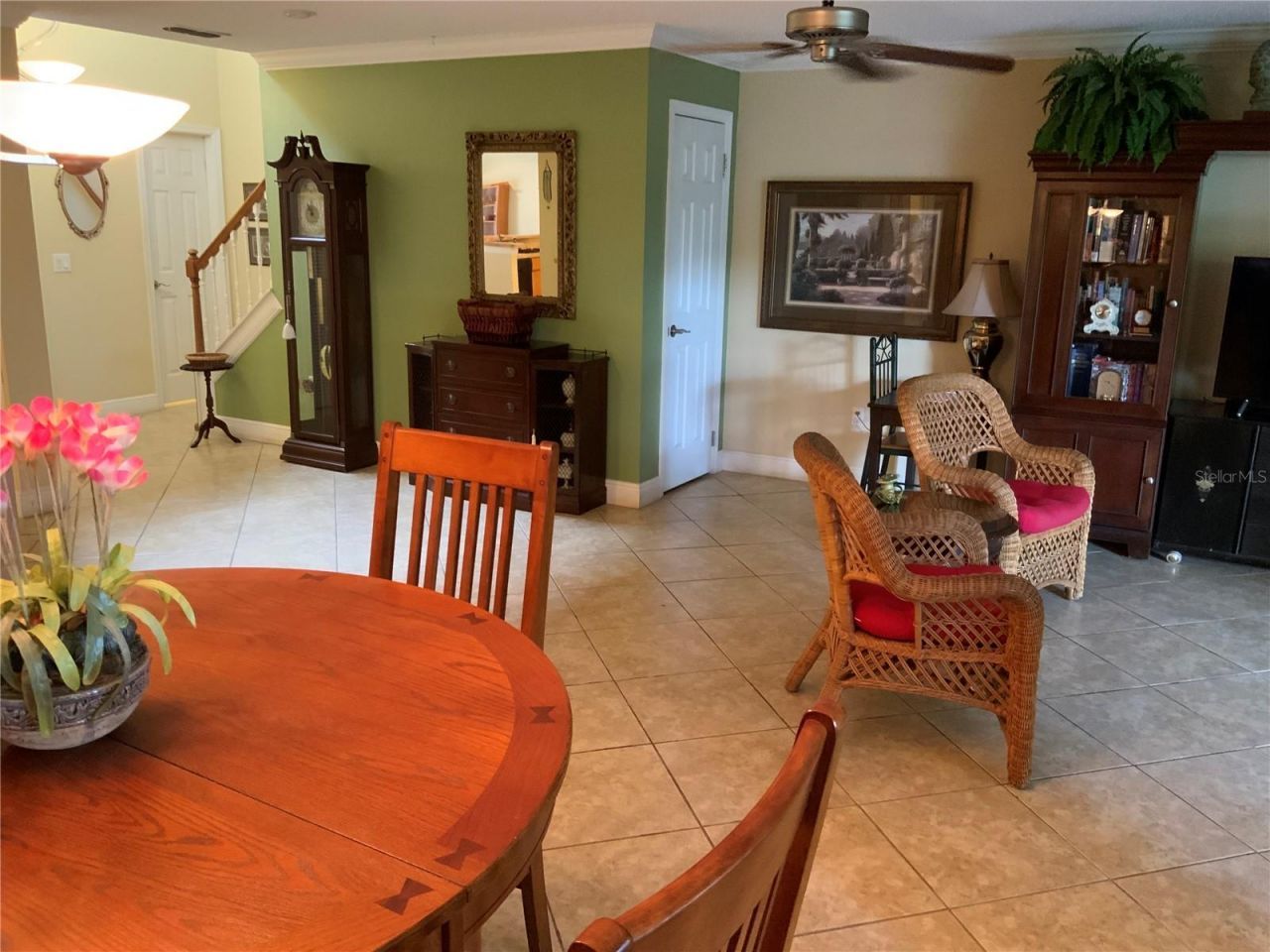 618 Maple Oak Circle, Unit 112, Altamonte Springs, FL 32701 Photo