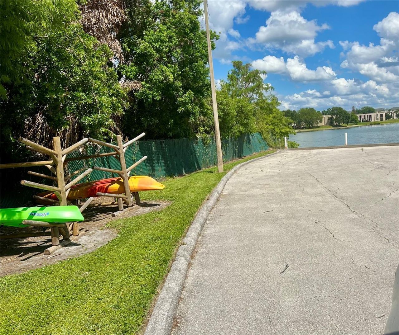 618 Maple Oak Circle, Unit 112, Altamonte Springs, FL 32701 Photo