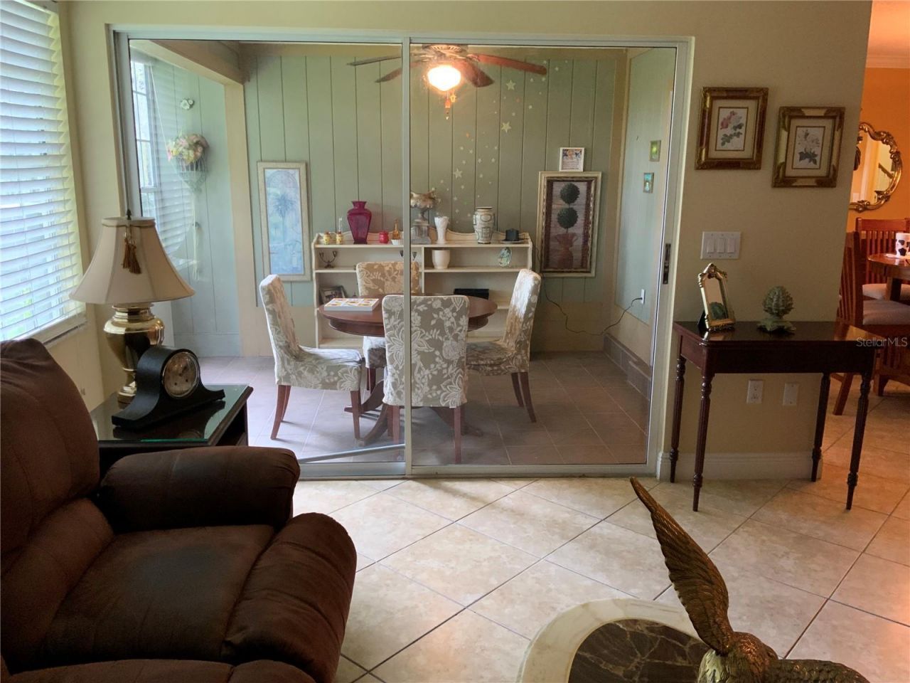 618 Maple Oak Circle, Unit 112, Altamonte Springs, FL 32701 Photo