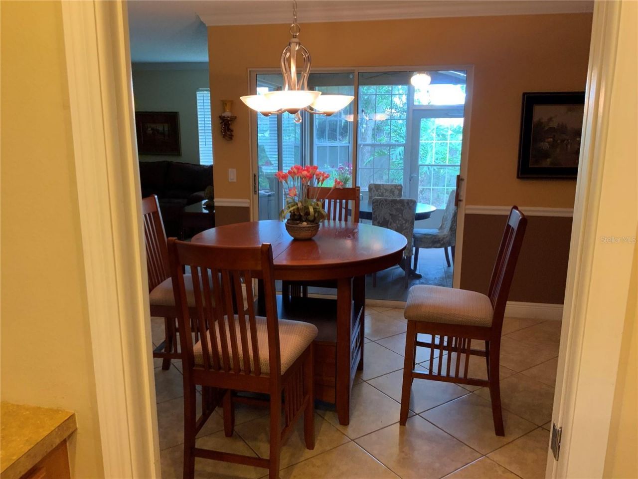 618 Maple Oak Circle, Unit 112, Altamonte Springs, FL 32701 Photo