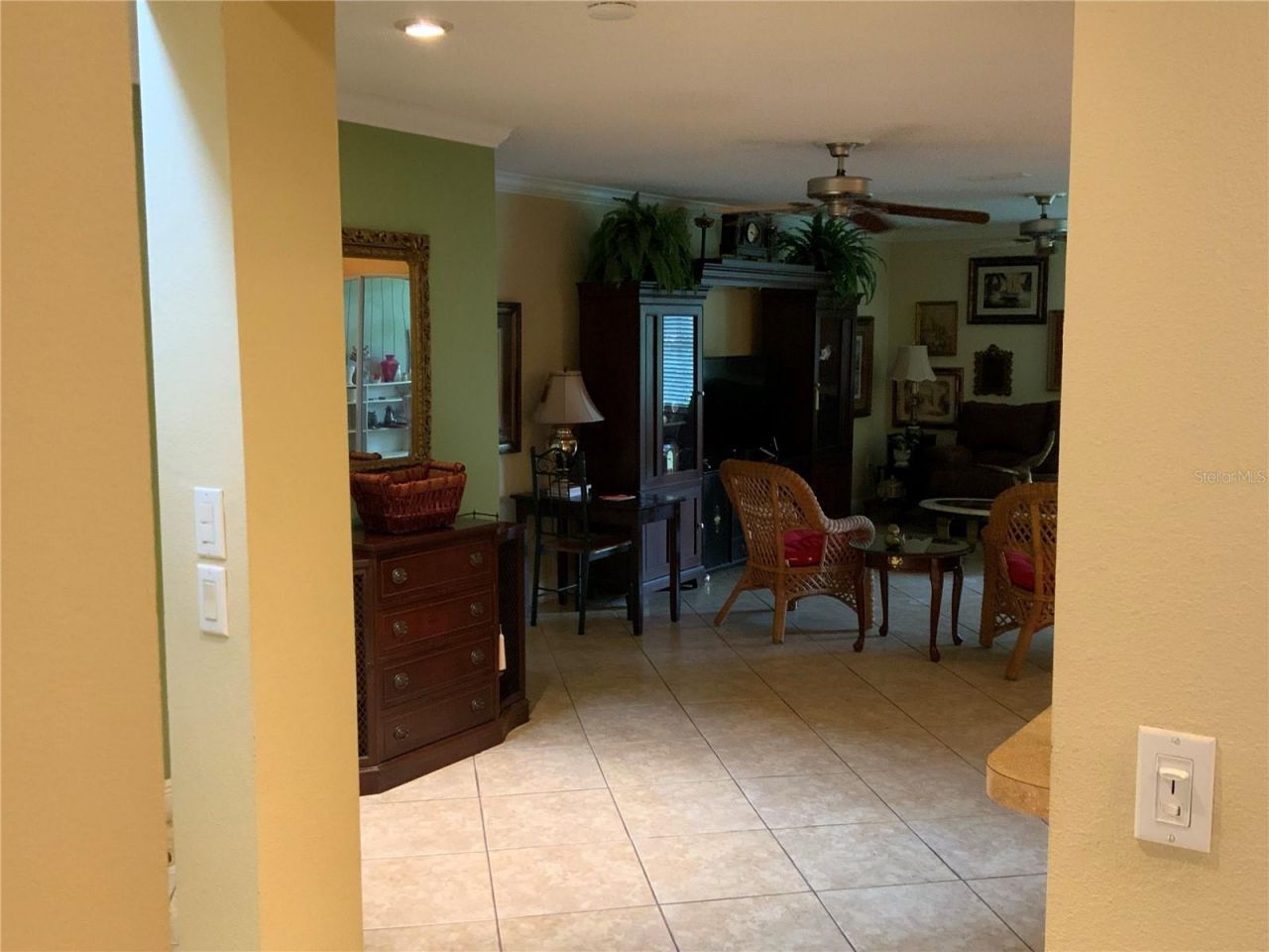 618 Maple Oak Circle, Unit 112, Altamonte Springs, FL 32701 Photo