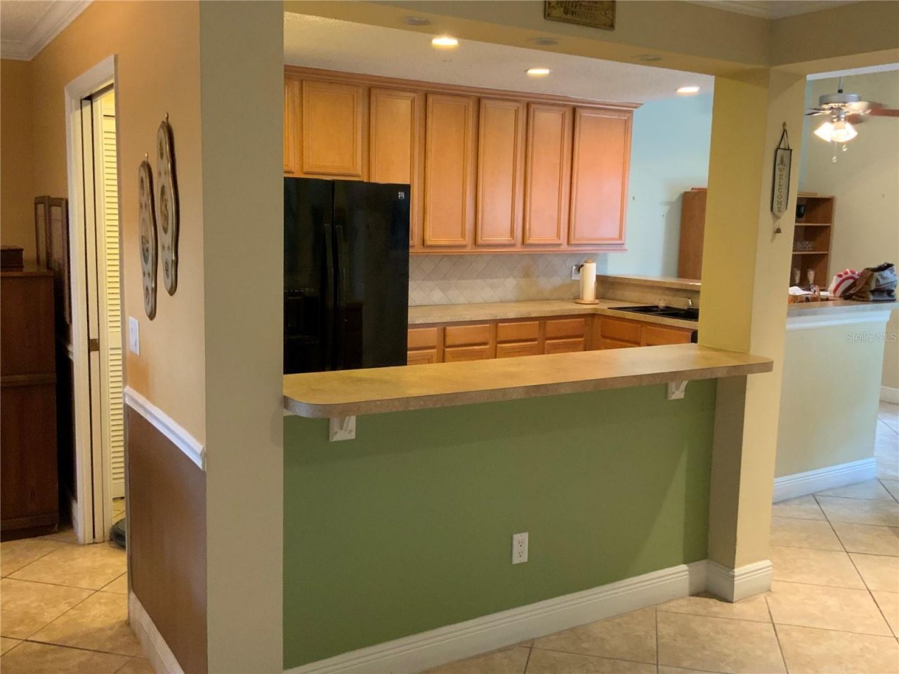 618 Maple Oak Circle, Unit 112, Altamonte Springs, FL 32701 Photo