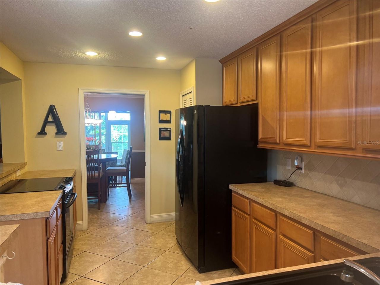 618 Maple Oak Circle, Unit 112, Altamonte Springs, FL 32701 Photo