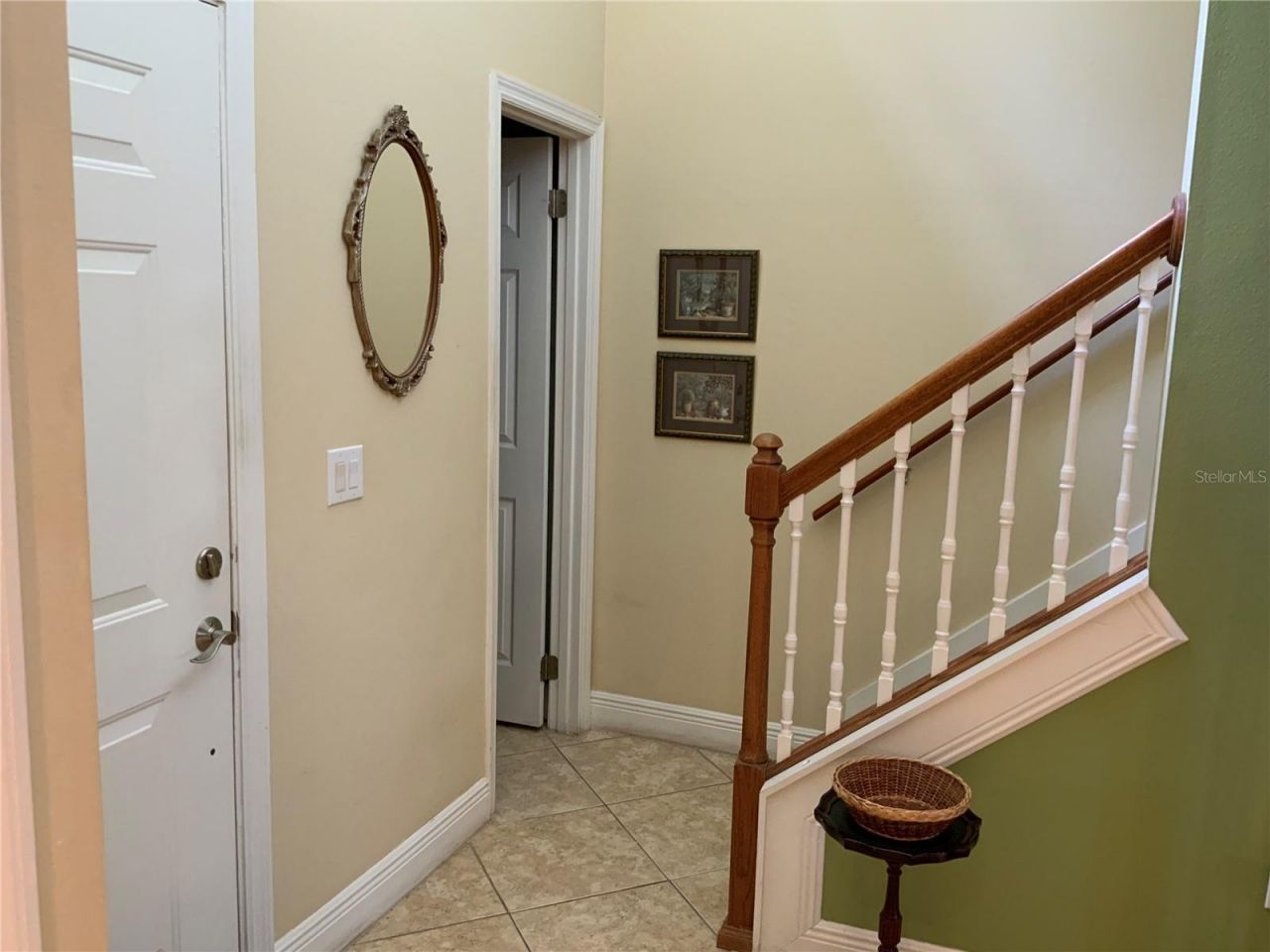 618 Maple Oak Circle, Unit 112, Altamonte Springs, FL 32701 Photo