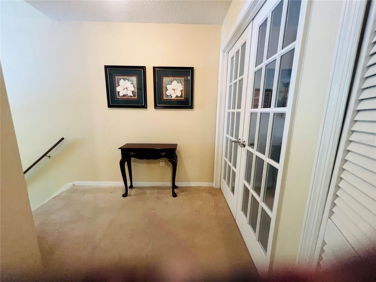 618 Maple Oak Circle, Unit 112, Altamonte Springs, FL 32701 Photo