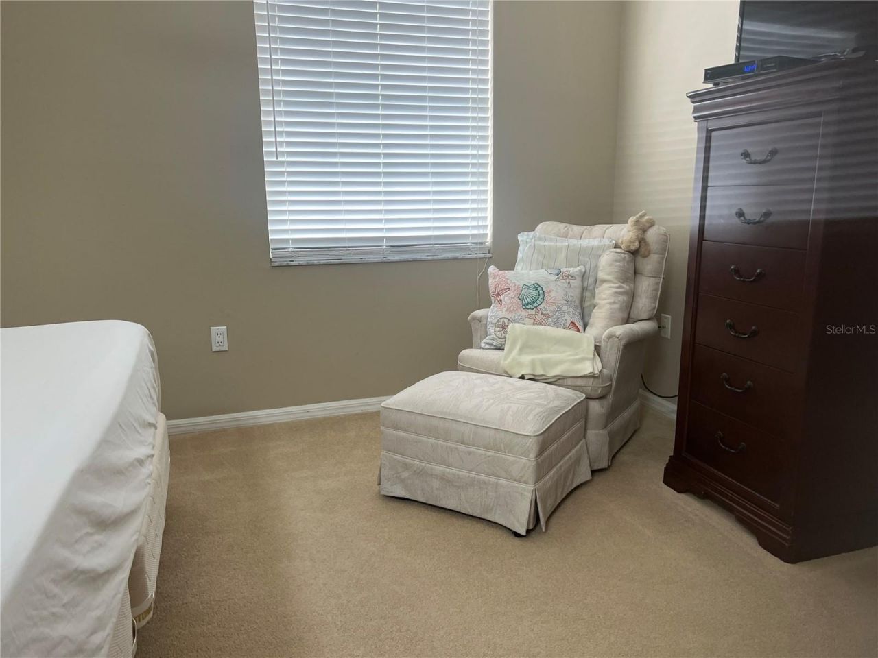 618 Maple Oak Circle, Unit 112, Altamonte Springs, FL 32701 Photo