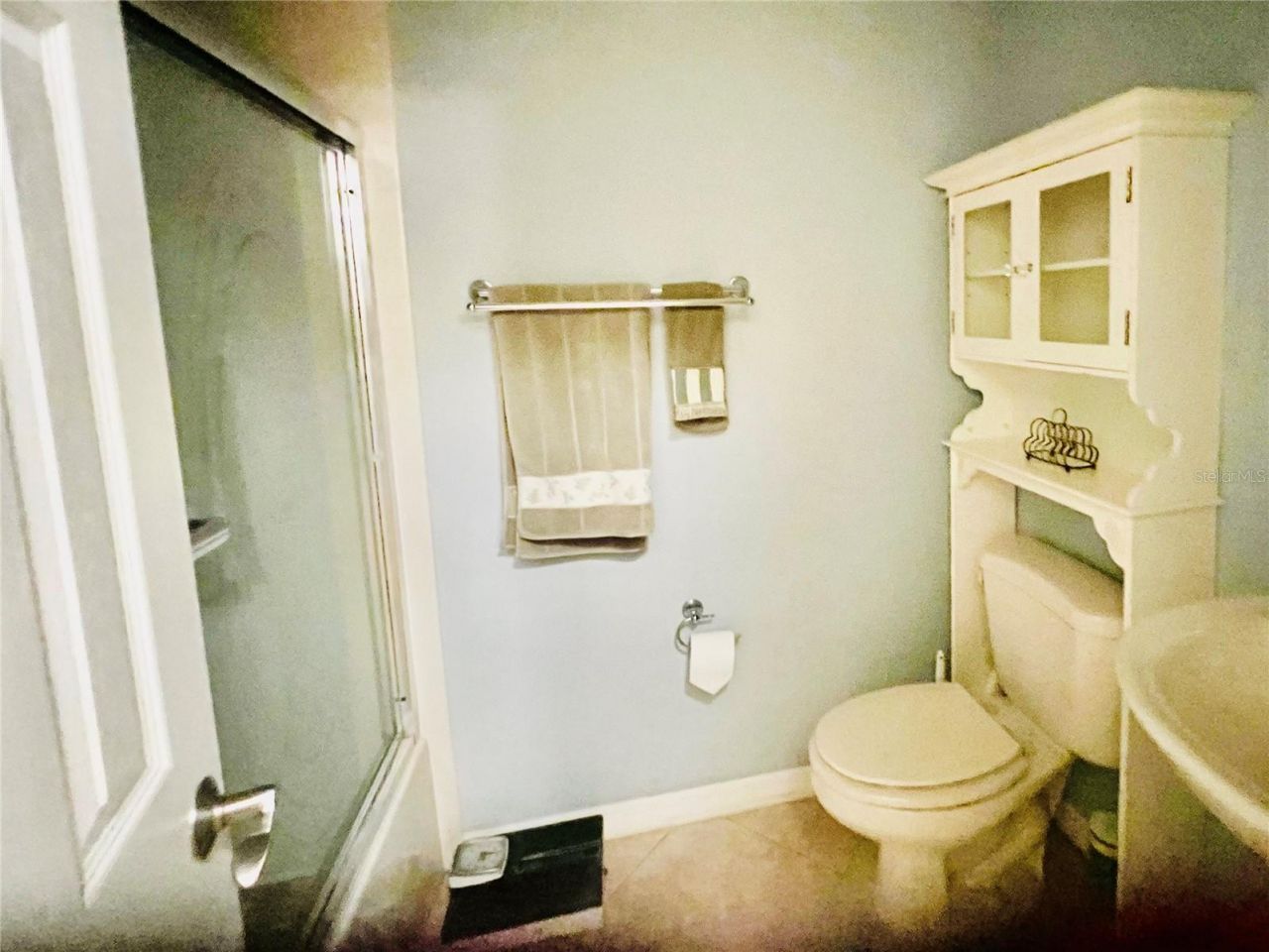 618 Maple Oak Circle, Unit 112, Altamonte Springs, FL 32701 Photo