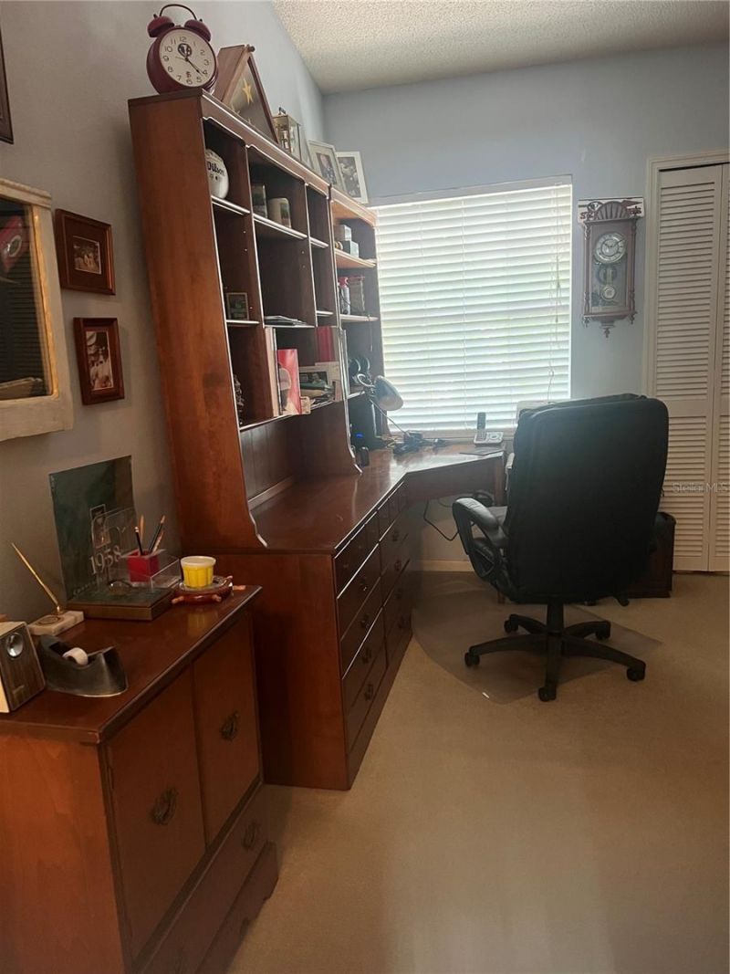 618 Maple Oak Circle, Unit 112, Altamonte Springs, FL 32701 Photo