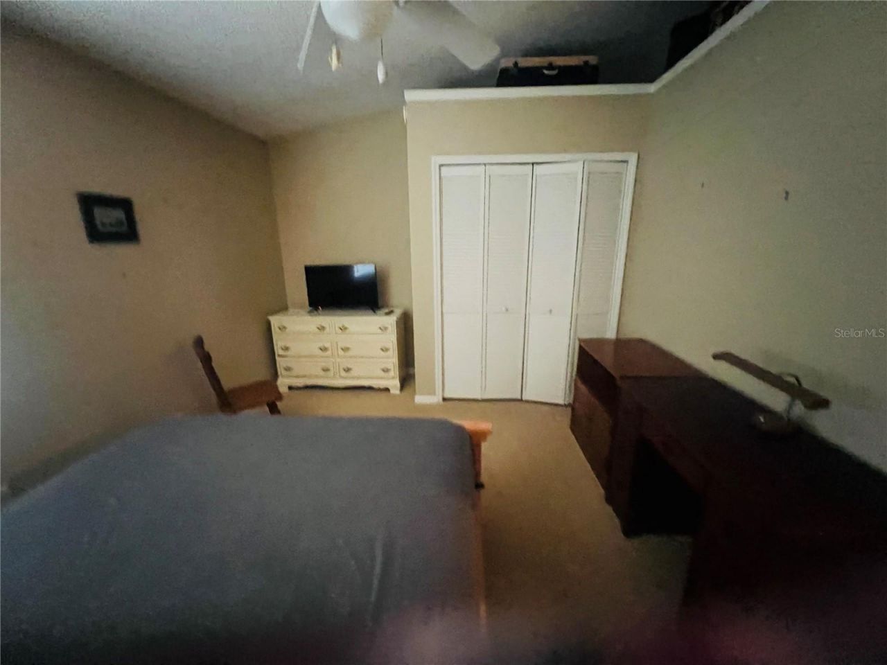 618 Maple Oak Circle, Unit 112, Altamonte Springs, FL 32701 Photo