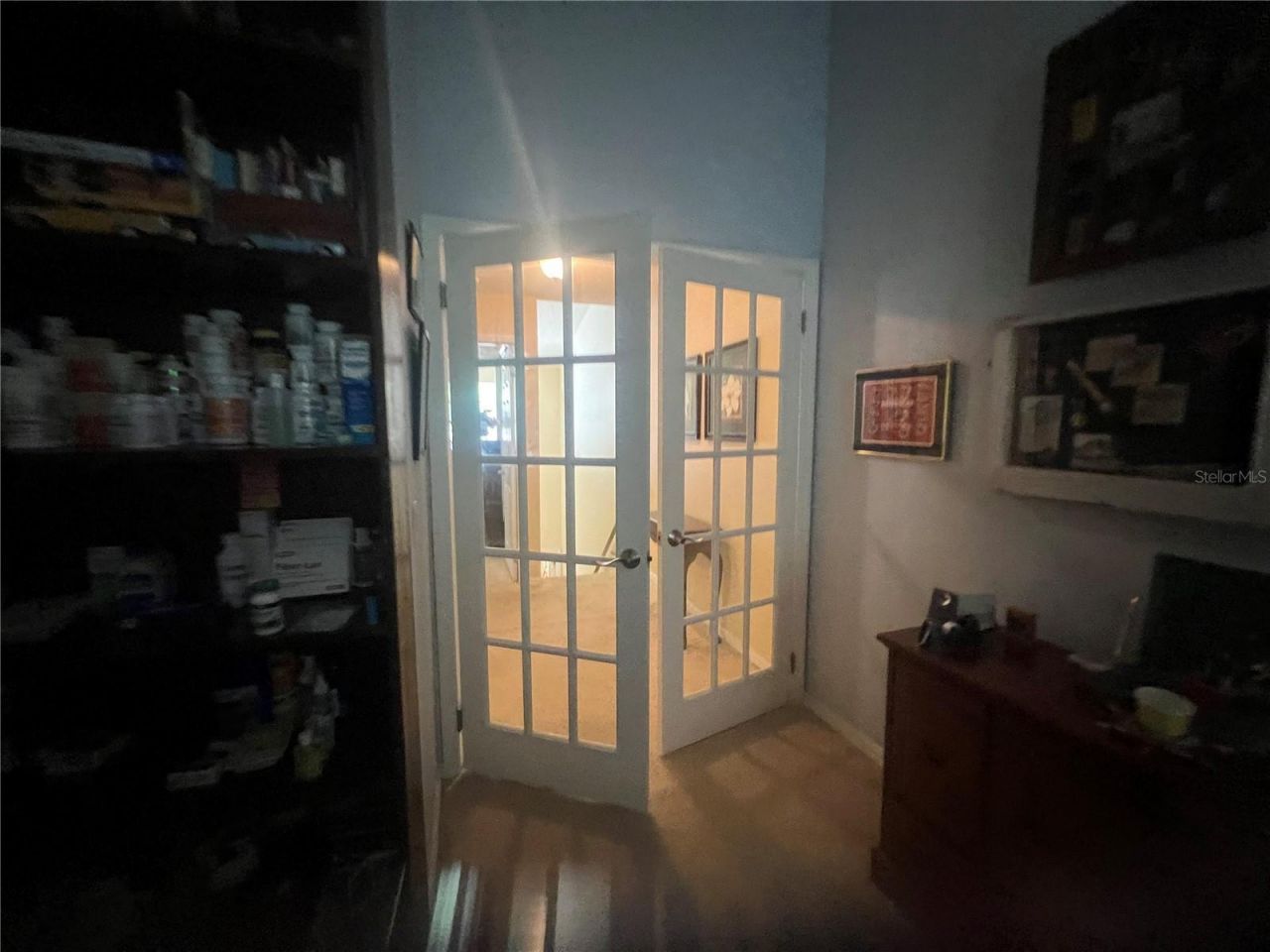 618 Maple Oak Circle, Unit 112, Altamonte Springs, FL 32701 Photo
