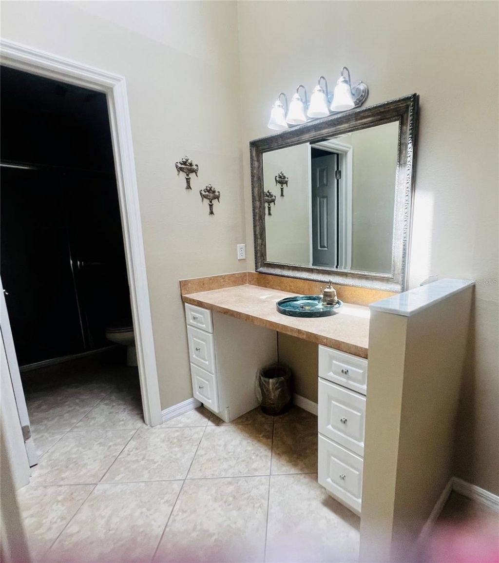 618 Maple Oak Circle, Unit 112, Altamonte Springs, FL 32701 Photo