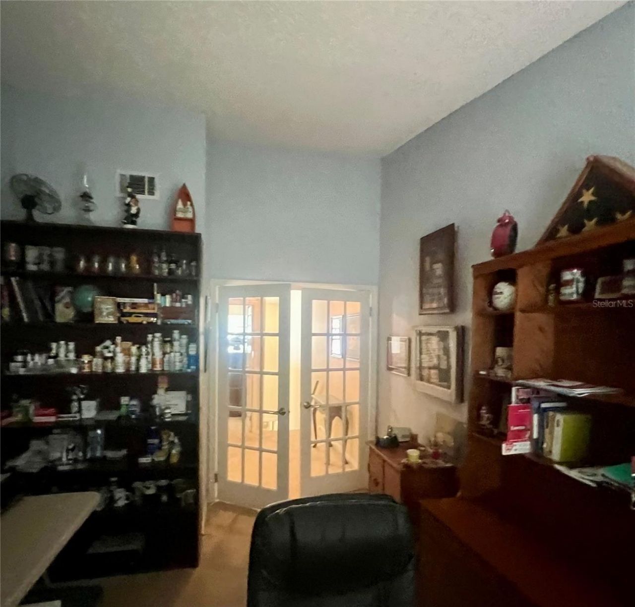 618 Maple Oak Circle, Unit 112, Altamonte Springs, FL 32701 Photo