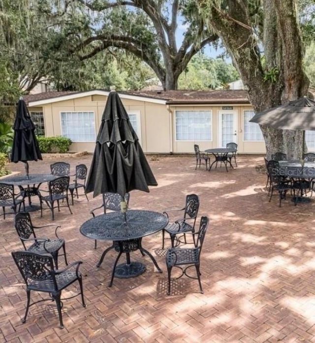618 Maple Oak Circle, Unit 112, Altamonte Springs, FL 32701 Photo