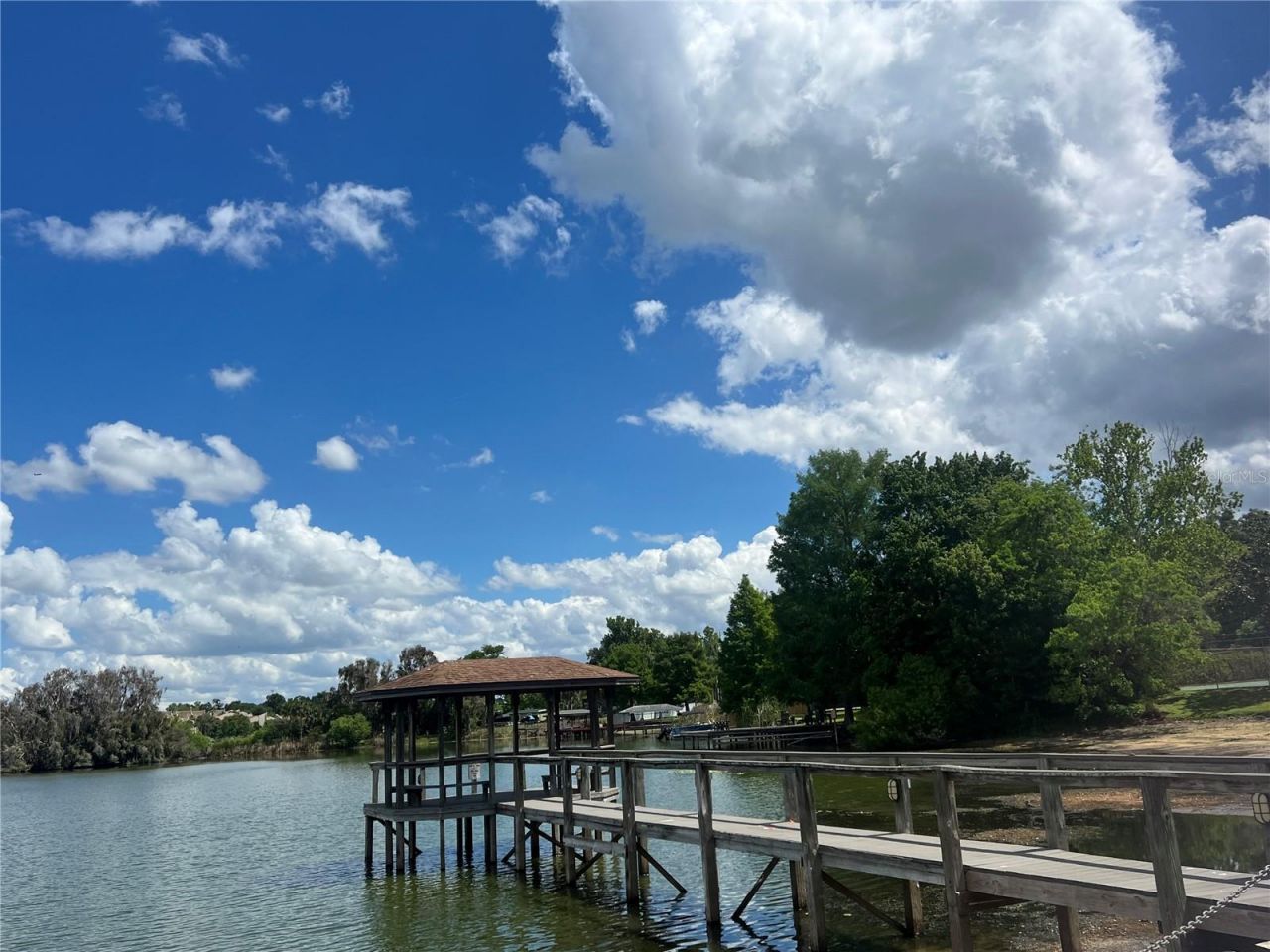 618 Maple Oak Circle, Unit 112, Altamonte Springs, FL 32701 Photo