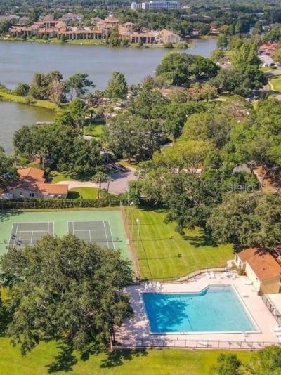 618 Maple Oak Circle, Unit 112, Altamonte Springs, FL 32701 Photo