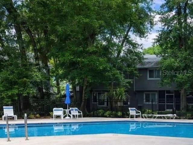 618 Maple Oak Circle, Unit 112, Altamonte Springs, FL 32701 Photo
