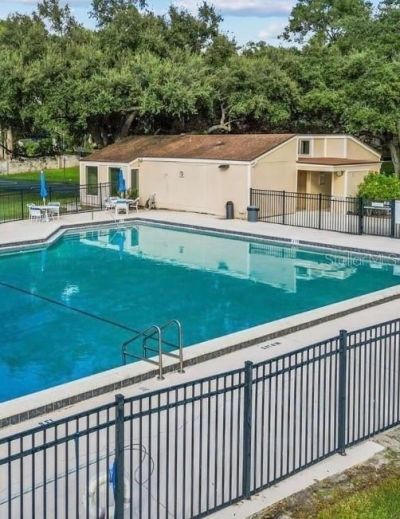 618 Maple Oak Circle, Unit 112, Altamonte Springs, FL 32701 Photo