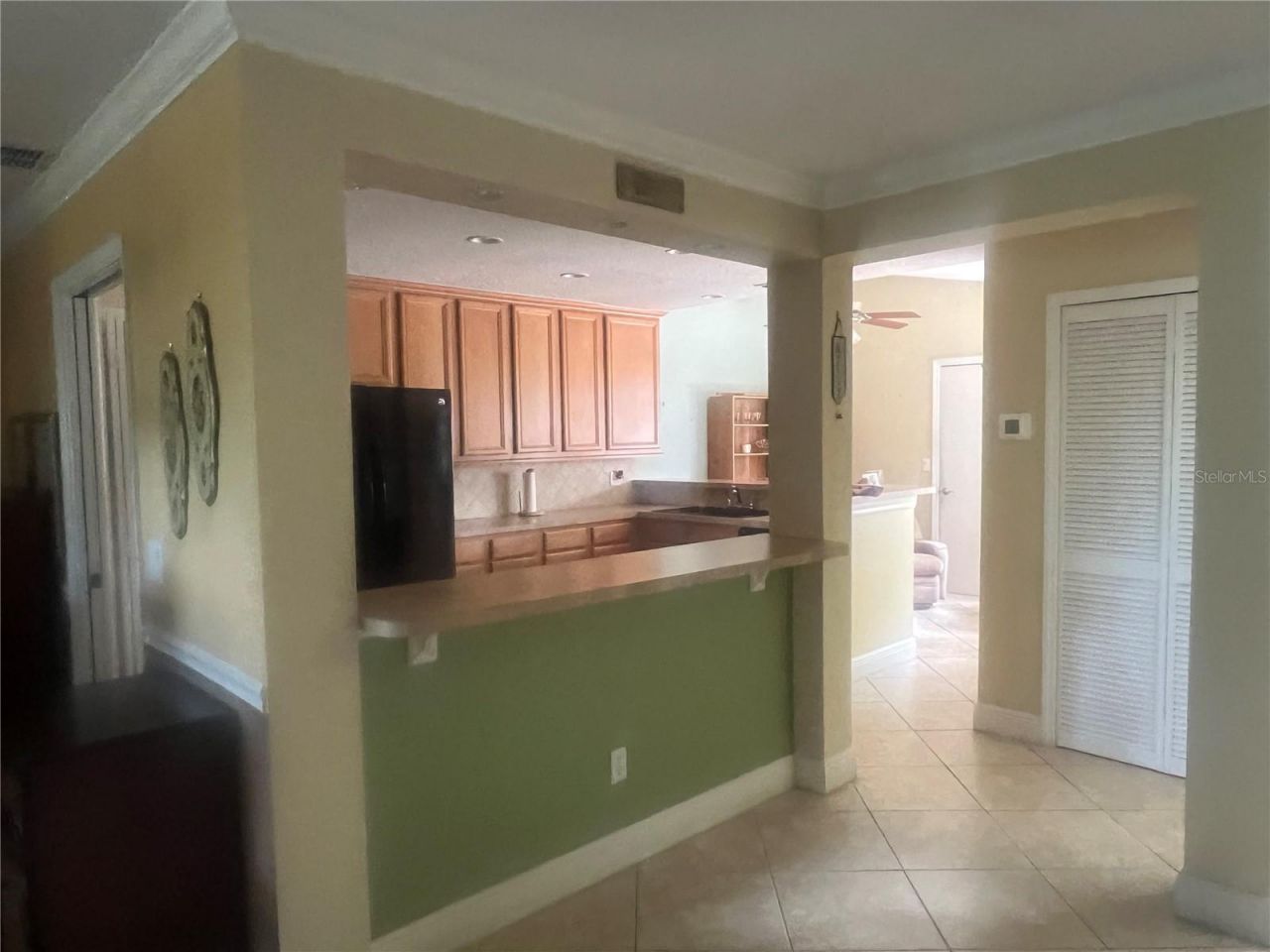 618 Maple Oak Circle, Unit 112, Altamonte Springs, FL 32701 Photo