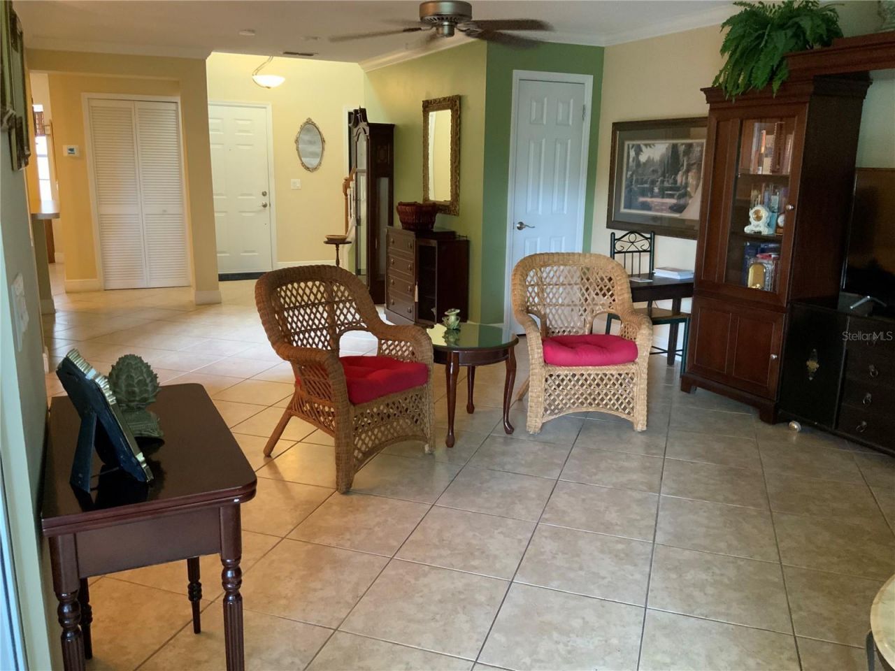 618 Maple Oak Circle, Unit 112, Altamonte Springs, FL 32701 Photo