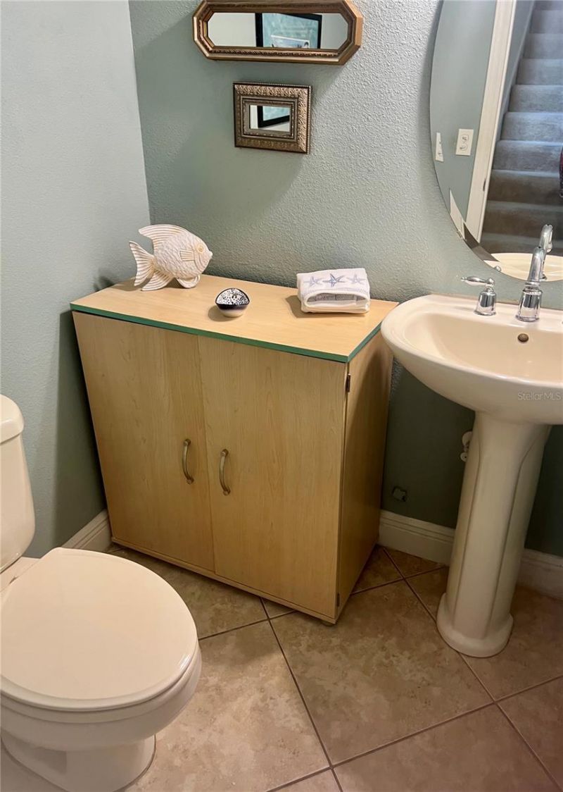 618 Maple Oak Circle, Unit 112, Altamonte Springs, FL 32701 Photo