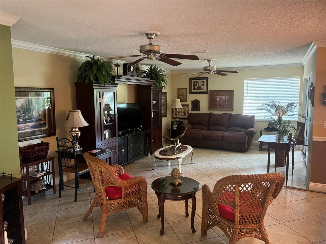 618 Maple Oak Circle, Unit 112, Altamonte Springs, FL 32701 Photo
