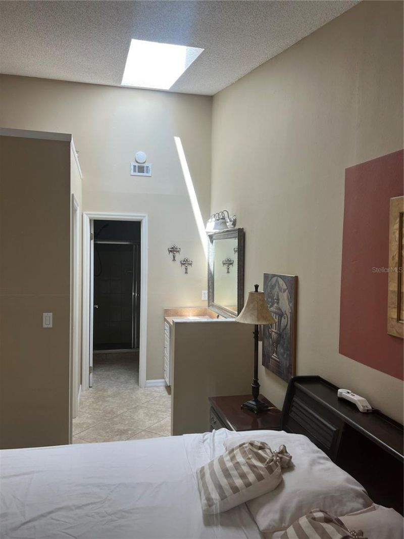 618 Maple Oak Circle, Unit 112, Altamonte Springs, FL 32701 Photo