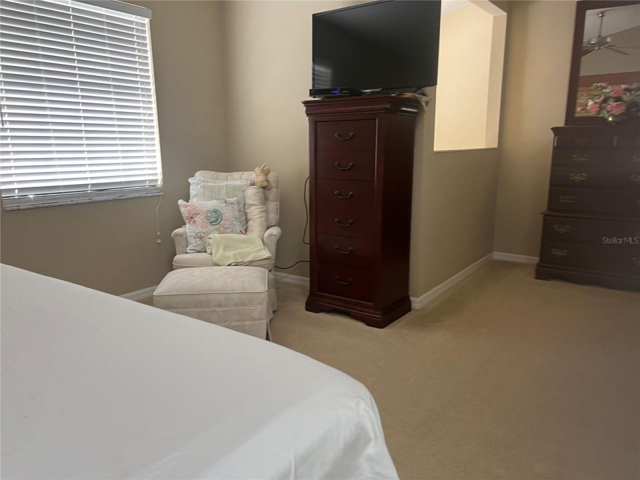 618 Maple Oak Circle, Unit 112, Altamonte Springs, FL 32701 Photo