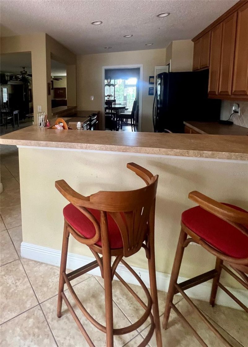 618 Maple Oak Circle, Unit 112, Altamonte Springs, FL 32701 Photo