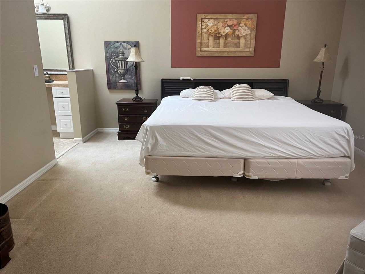 618 Maple Oak Circle, Unit 112, Altamonte Springs, FL 32701 Photo