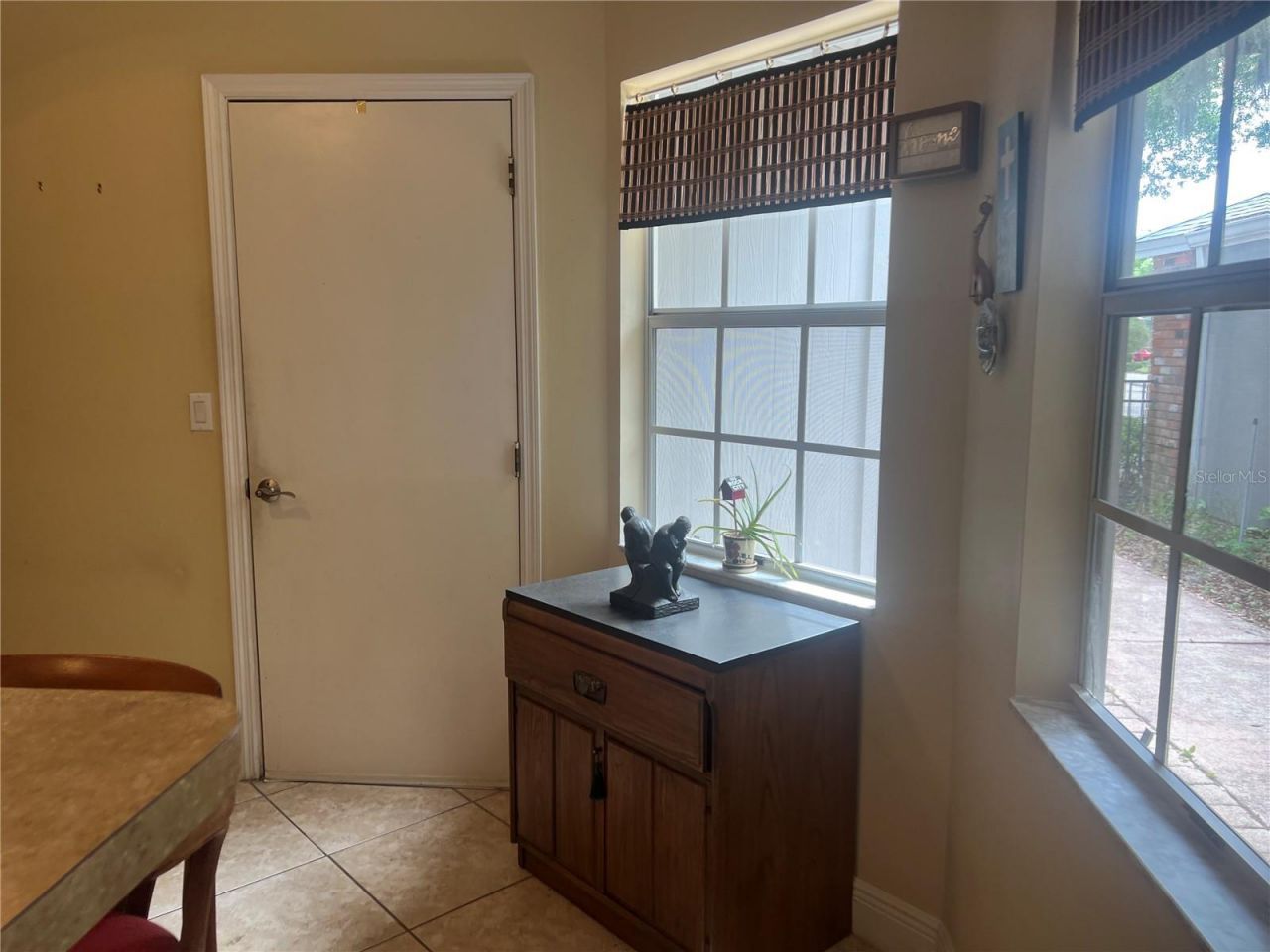 618 Maple Oak Circle, Unit 112, Altamonte Springs, FL 32701 Photo