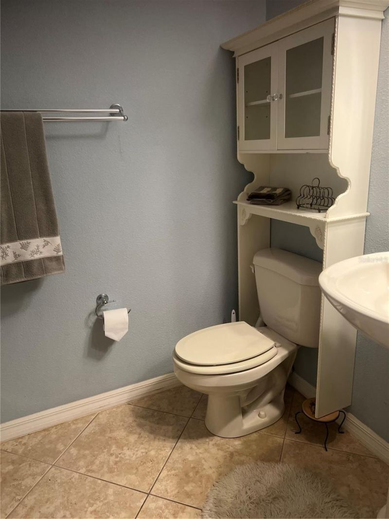 618 Maple Oak Circle, Unit 112, Altamonte Springs, FL 32701 Photo