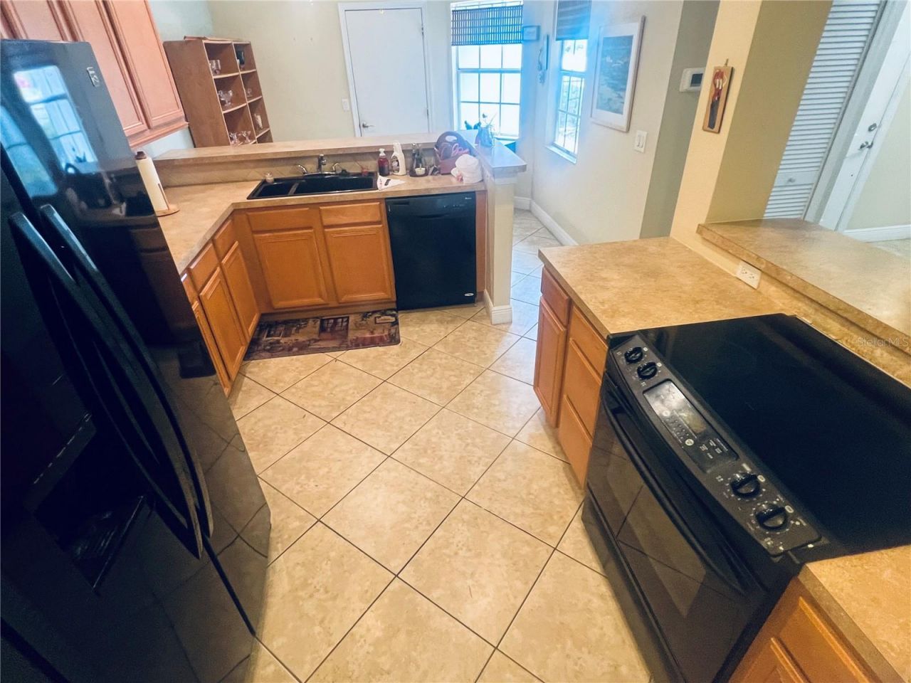 618 Maple Oak Circle, Unit 112, Altamonte Springs, FL 32701 Photo