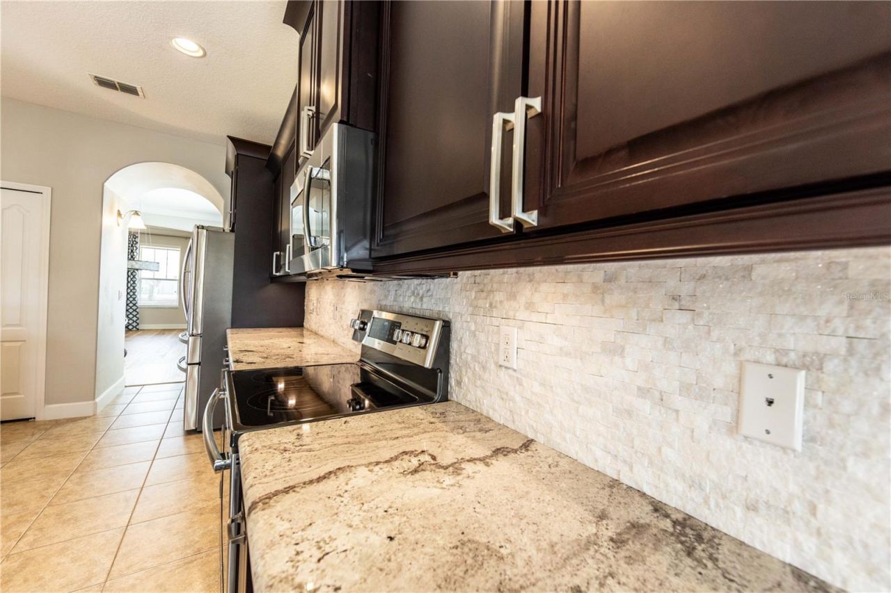 4810 Lake Milly Drive, Orlando, FL 32839 Photo