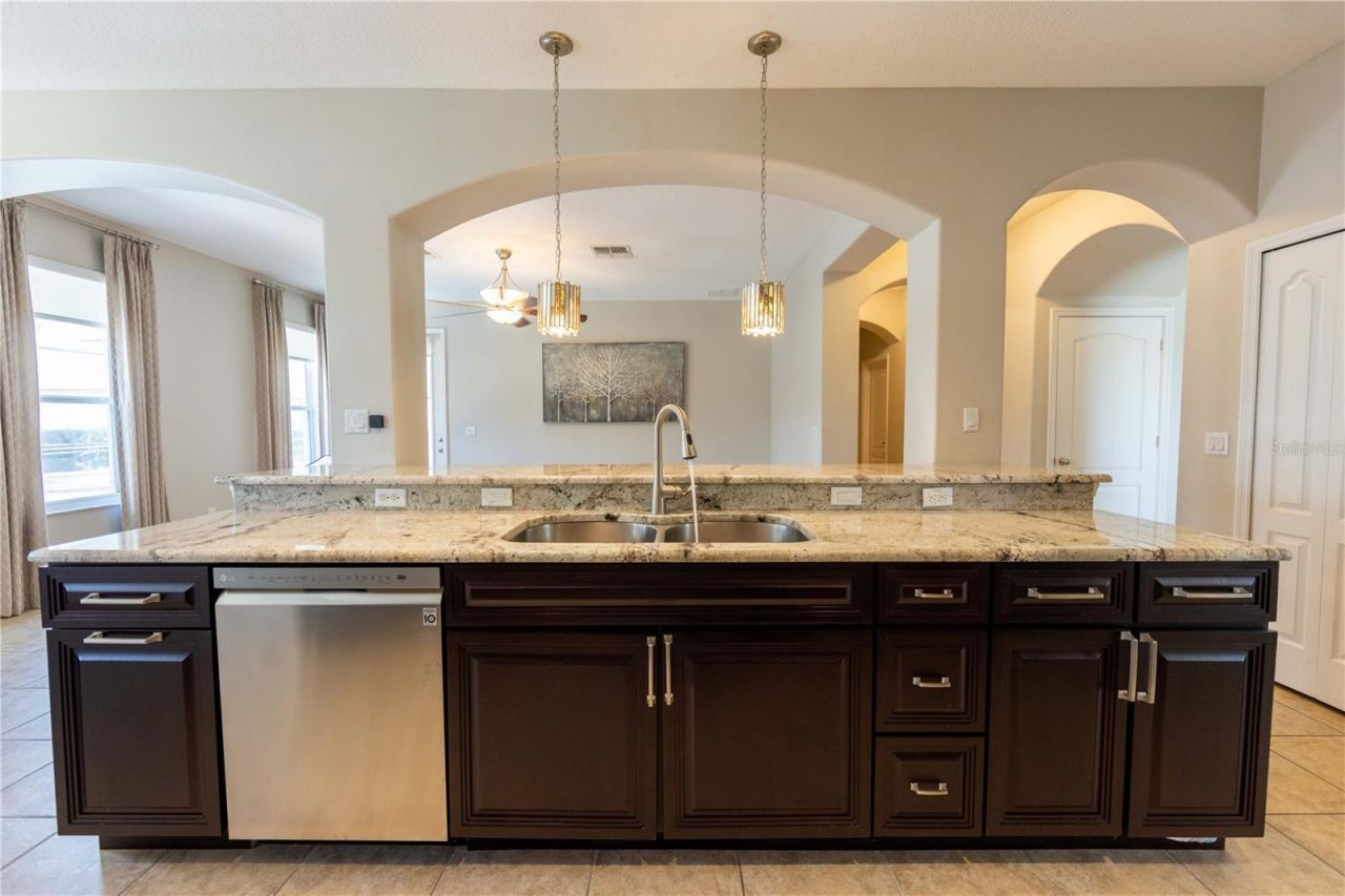 4810 Lake Milly Drive, Orlando, FL 32839 Photo